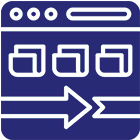 Seamless Third-Party Integration